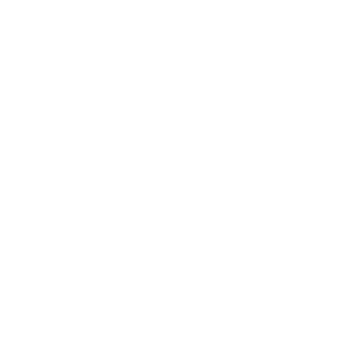 AMP Electric is proud to be a woman owned business.