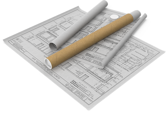 Commercial Electrical Designs